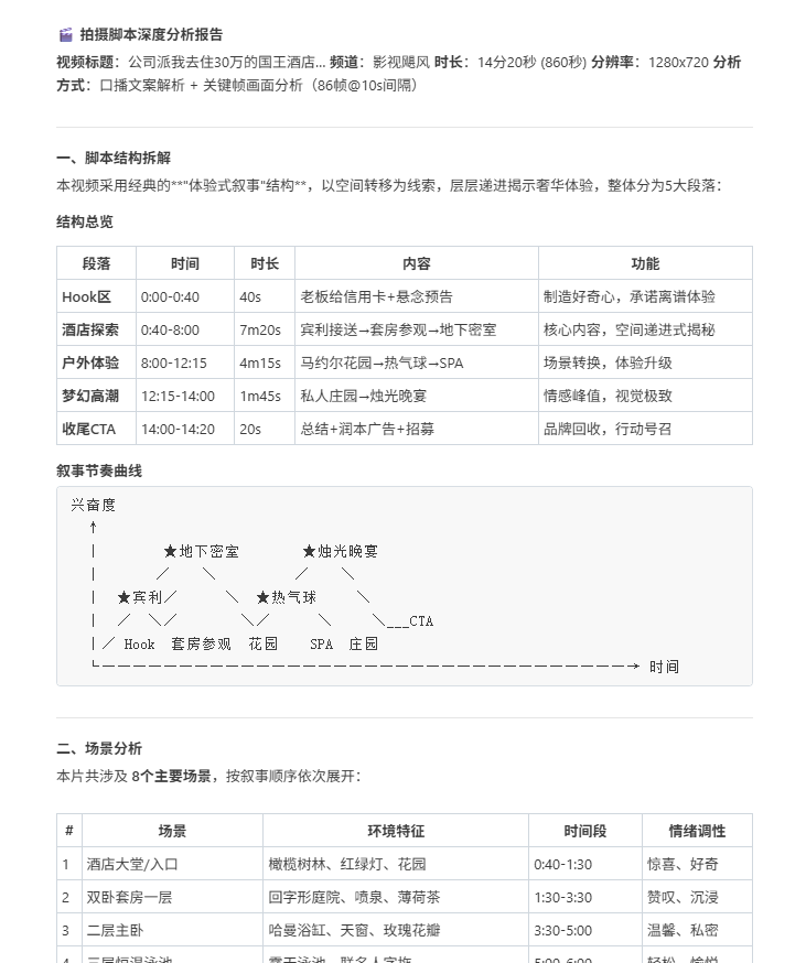 WorkBuddy 拆解演示