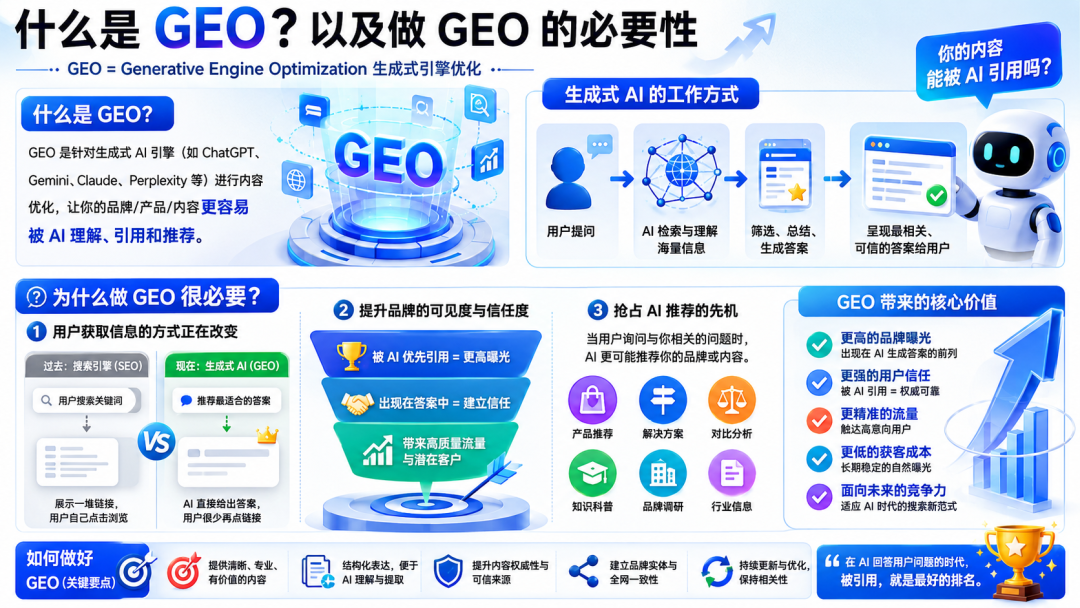 WorkBuddy 输入 WeSight 资料